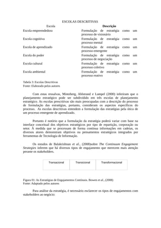 Ciis 2013 anais-completo