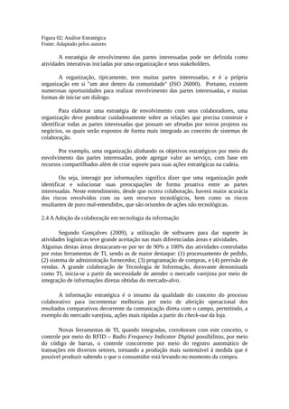 Ciis 2013 anais-completo