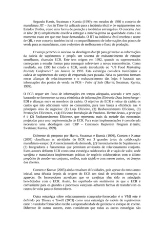 Ciis 2013 anais-completo