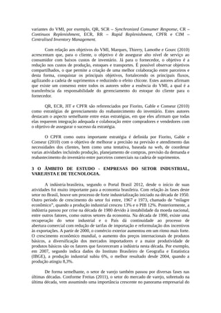 Ciis 2013 anais-completo