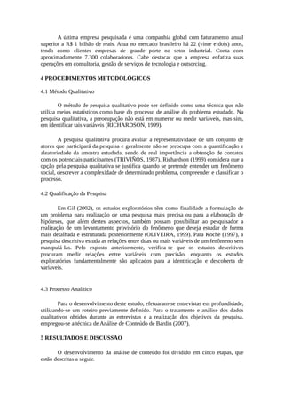 Ciis 2013 anais-completo