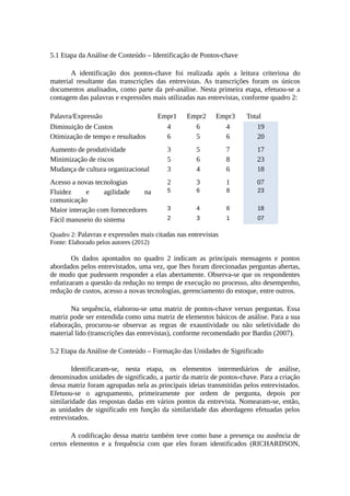 Ciis 2013 anais-completo