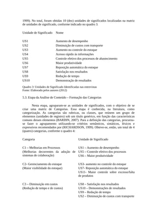 Ciis 2013 anais-completo