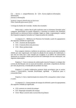 Ciis 2013 anais-completo