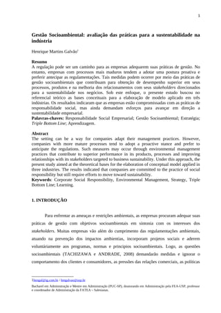 Ciis 2013 anais-completo