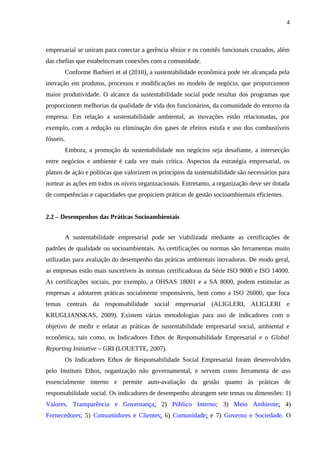 Ciis 2013 anais-completo