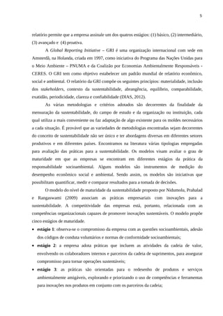 Ciis 2013 anais-completo