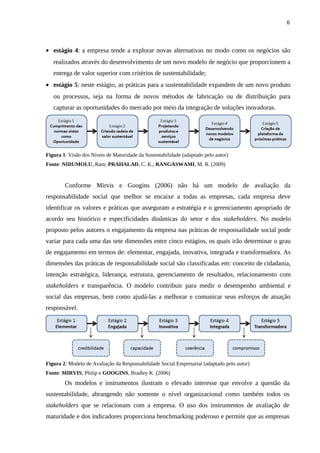 Ciis 2013 anais-completo