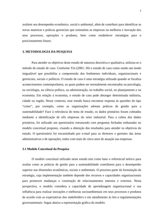 Ciis 2013 anais-completo