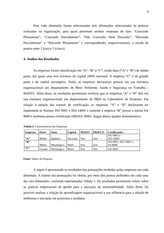 Ciis 2013 anais-completo