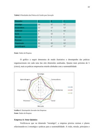 Ciis 2013 anais-completo