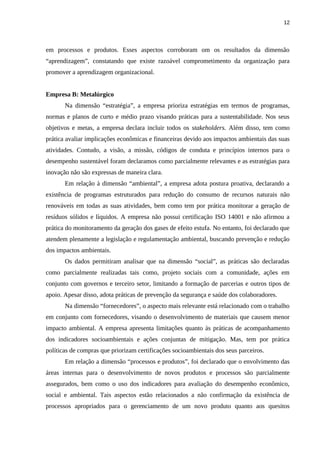 Ciis 2013 anais-completo