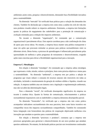 Ciis 2013 anais-completo