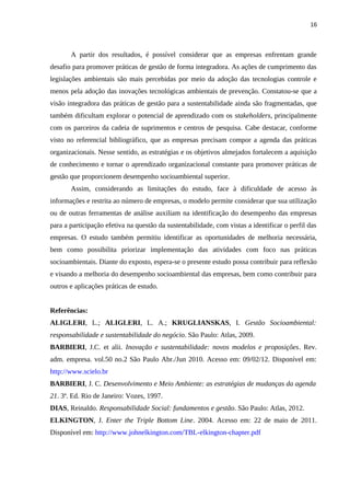 Ciis 2013 anais-completo