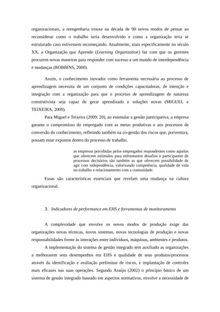 Ciis 2013 anais-completo