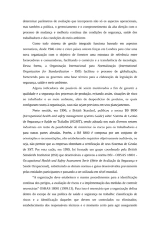 Ciis 2013 anais-completo