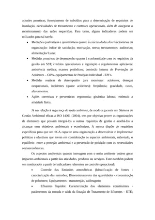 Ciis 2013 anais-completo