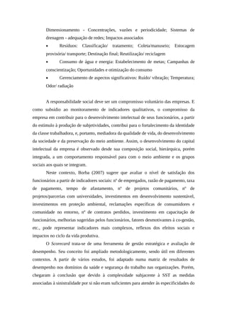 Ciis 2013 anais-completo