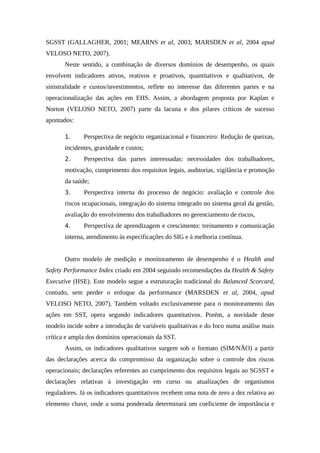 Ciis 2013 anais-completo