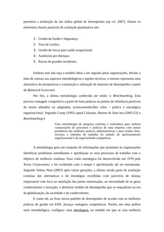 Ciis 2013 anais-completo