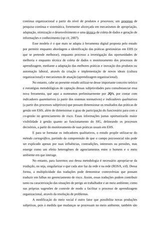 Ciis 2013 anais-completo