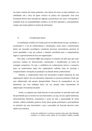 Ciis 2013 anais-completo