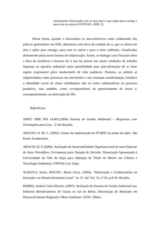 Ciis 2013 anais-completo