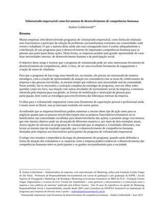 Ciis 2013 anais-completo