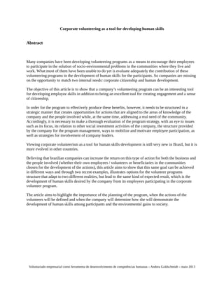 Ciis 2013 anais-completo