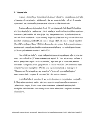 Ciis 2013 anais-completo