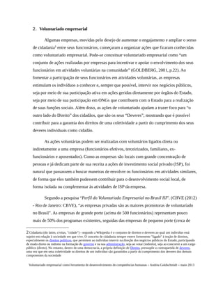 Ciis 2013 anais-completo