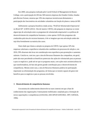 Ciis 2013 anais-completo