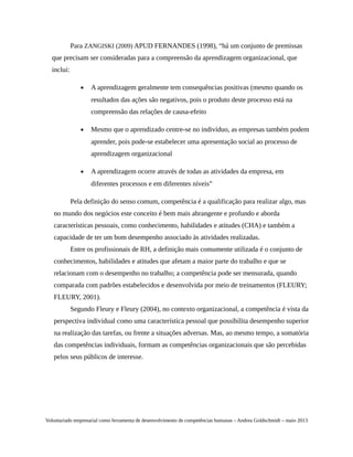 Ciis 2013 anais-completo