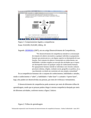 Ciis 2013 anais-completo