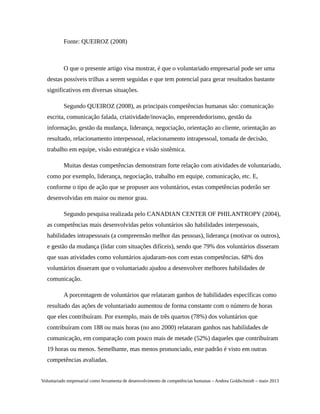 Ciis 2013 anais-completo