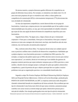 Ciis 2013 anais-completo