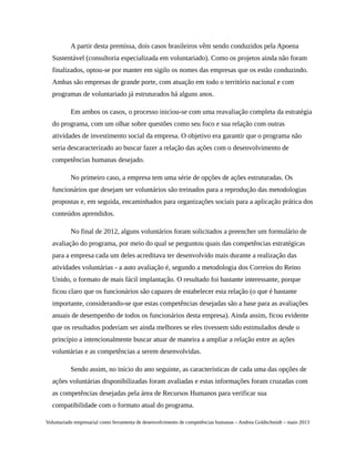 Ciis 2013 anais-completo