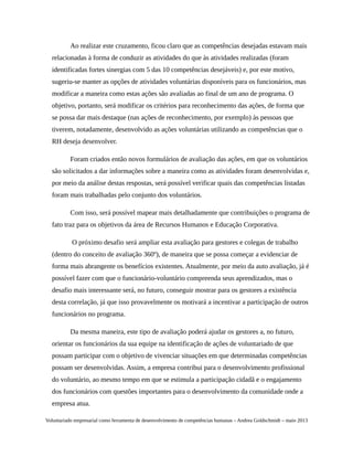 Ciis 2013 anais-completo