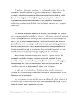 Ciis 2013 anais-completo