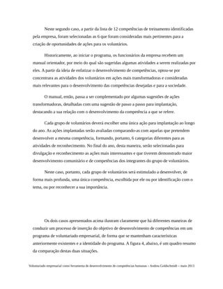 Ciis 2013 anais-completo