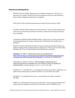 Ciis 2013 anais-completo