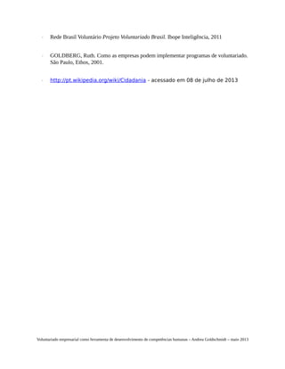 Ciis 2013 anais-completo