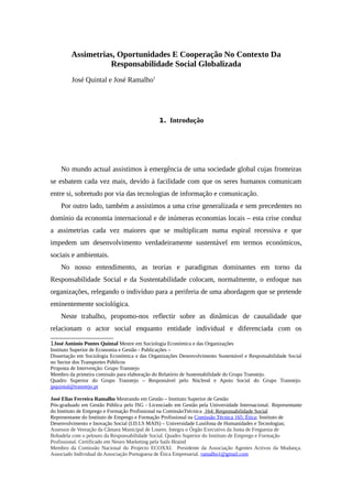 Ciis 2013 anais-completo