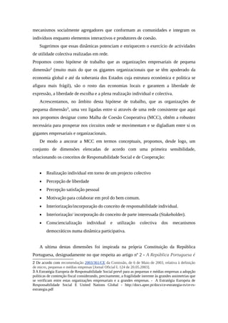 Ciis 2013 anais-completo