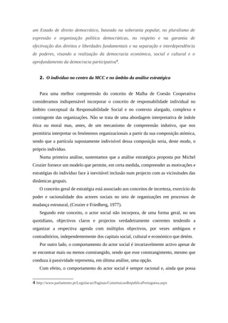 Ciis 2013 anais-completo