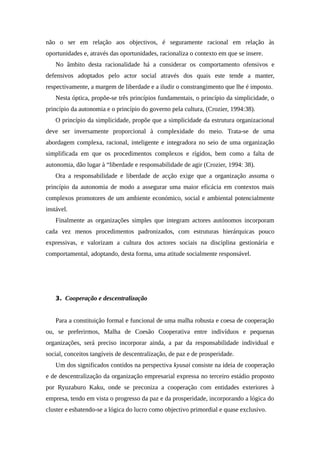 Ciis 2013 anais-completo