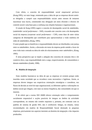 Ciis 2013 anais-completo