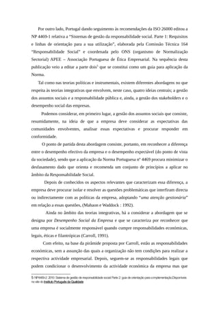 Ciis 2013 anais-completo