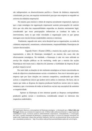 Ciis 2013 anais-completo