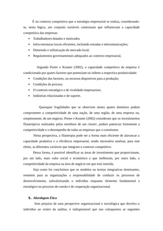 Ciis 2013 anais-completo